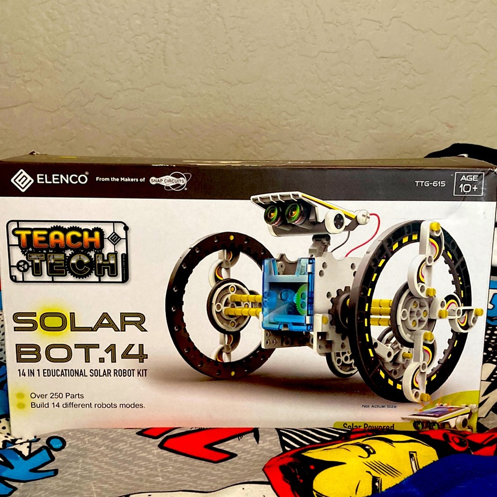 Teach tech solar bot.14